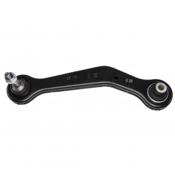 Rein Automotive SCA0230P Suspension Control Arm product image 6 of 6