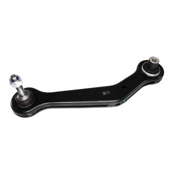 Rein Automotive SCA0231P Suspension Control Arm product image 1 of 6