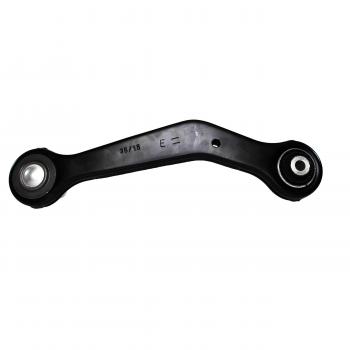 Rein Automotive SCA0231P Suspension Control Arm product image 2 of 6