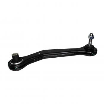 Rein Automotive SCA0231P Suspension Control Arm product image 3 of 6