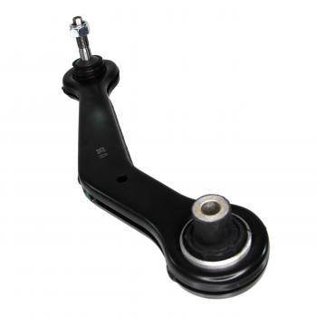 Rein Automotive SCA0231P Suspension Control Arm product image 4 of 6