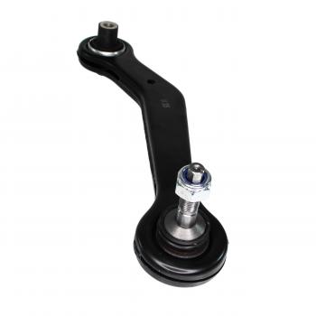 Rein Automotive SCA0231P Suspension Control Arm product image 5 of 6
