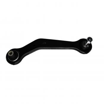 Rein Automotive SCA0231P Suspension Control Arm product image 6 of 6