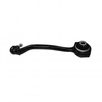 Rein Automotive SCA0238P Suspension Control Arm product image 1 of 6