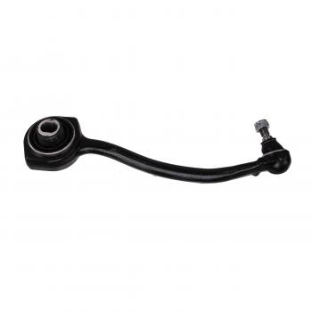 Rein Automotive SCA0238P Suspension Control Arm product image 2 of 6