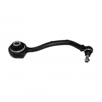 Rein Automotive SCA0238P Suspension Control Arm product image 3 of 6