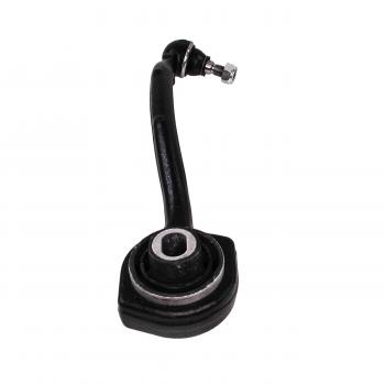 Rein Automotive SCA0238P Suspension Control Arm product image 4 of 6