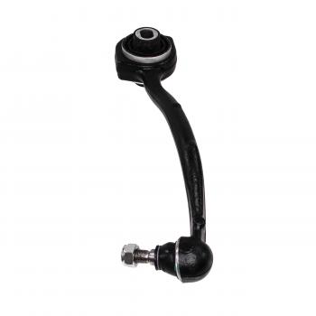 Rein Automotive SCA0238P Suspension Control Arm product image 5 of 6