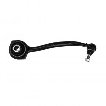 Rein Automotive SCA0238P Suspension Control Arm product image 6 of 6