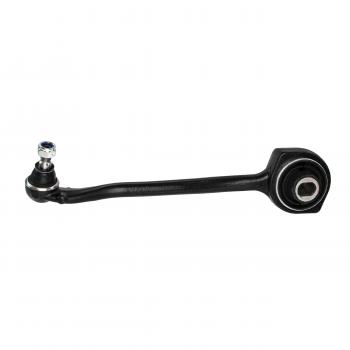 Rein Automotive SCA0239P Suspension Control Arm product image 1 of 6