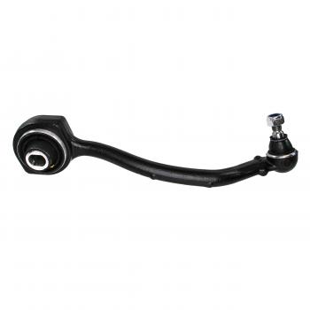 Rein Automotive SCA0239P Suspension Control Arm product image 3 of 6