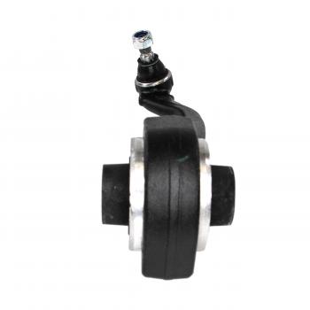 Rein Automotive SCA0239P Suspension Control Arm product image 4 of 6