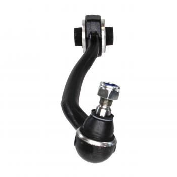 Rein Automotive SCA0239P Suspension Control Arm product image 5 of 6