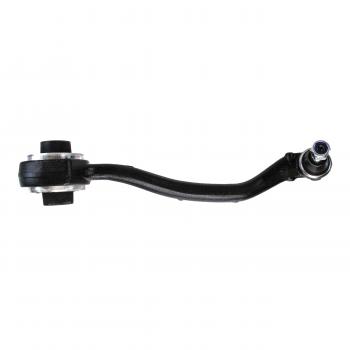 Rein Automotive SCA0239P Suspension Control Arm product image 6 of 6