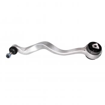 Rein Automotive SCA0242P Suspension Control Arm product image 1 of 6