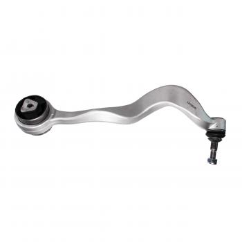 Rein Automotive SCA0242P Suspension Control Arm product image 2 of 6