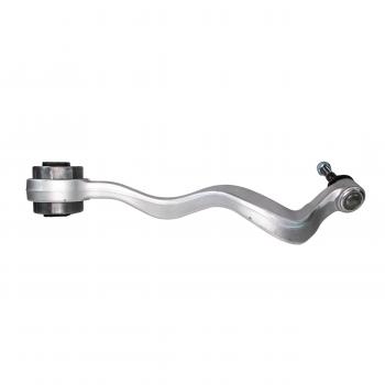 Rein Automotive SCA0242P Suspension Control Arm product image 3 of 6