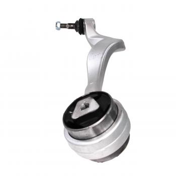 Rein Automotive SCA0242P Suspension Control Arm product image 4 of 6