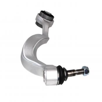 Rein Automotive SCA0242P Suspension Control Arm product image 5 of 6