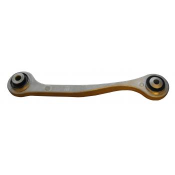 Rein Automotive SCA0245P Suspension Camber Strut product image 1 of 1