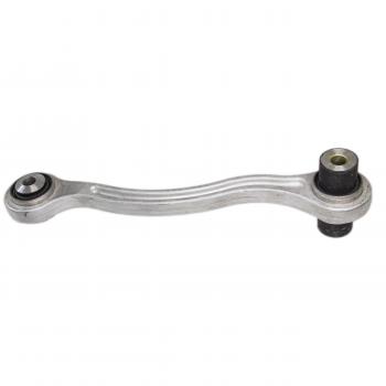 Rein Automotive SCA0254P - Suspension Control Arm Rein Automotive SCA0254P Suspension Control Arm product image 1 of 6