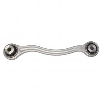 Rein Automotive SCA0254P - Suspension Control Arm Rein Automotive SCA0254P Suspension Control Arm product image 2 of 6