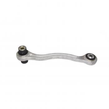Rein Automotive SCA0254P - Suspension Control Arm Rein Automotive SCA0254P Suspension Control Arm product image 3 of 6