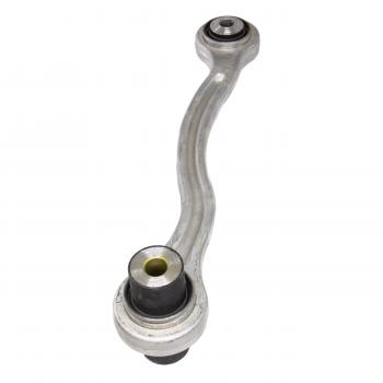 Rein Automotive SCA0254P - Suspension Control Arm Rein Automotive SCA0254P Suspension Control Arm product image 4 of 6