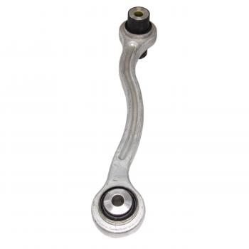 Rein Automotive SCA0254P - Suspension Control Arm Rein Automotive SCA0254P Suspension Control Arm product image 5 of 6