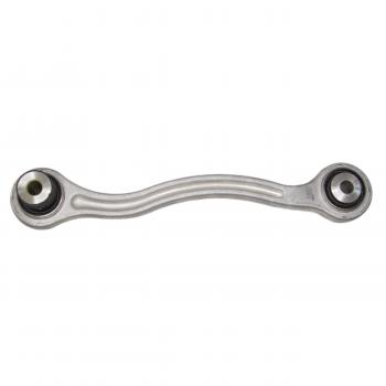 Rein Automotive SCA0254P - Suspension Control Arm Rein Automotive SCA0254P Suspension Control Arm product image 6 of 6