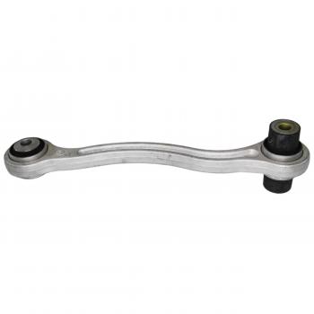 Rein Automotive SCA0255P Suspension Control Arm product image 1 of 6