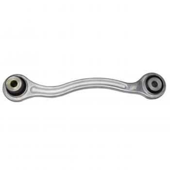 Rein Automotive SCA0255P Suspension Control Arm product image 2 of 6