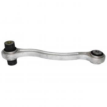 Rein Automotive SCA0255P Suspension Control Arm product image 3 of 6