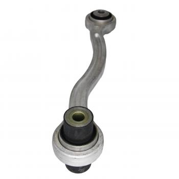 Rein Automotive SCA0255P Suspension Control Arm product image 4 of 6