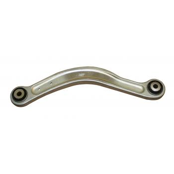 Rein Automotive SCA0257P Suspension Control Arm product image 1 of 1