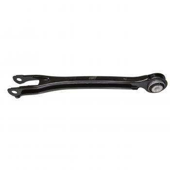 Rein Automotive SCA0260P Suspension Control Arm product image 1 of 6