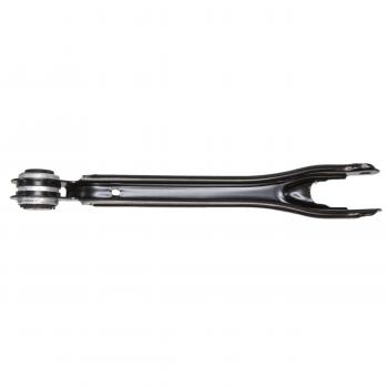 Rein Automotive SCA0260P Suspension Control Arm product image 2 of 6