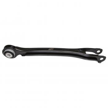 Rein Automotive SCA0260P Suspension Control Arm product image 3 of 6