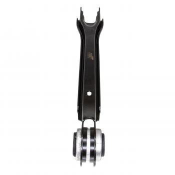 Rein Automotive SCA0260P Suspension Control Arm product image 4 of 6
