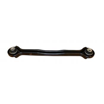 Rein Automotive SCA0281R Suspension Control Arm product image 1 of 1