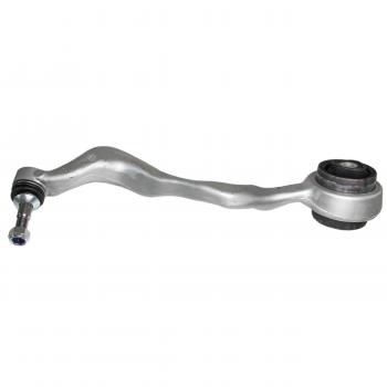 Rein Automotive SCA0326 Suspension Control Arm product image 1 of 6