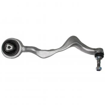 Rein Automotive SCA0326 Suspension Control Arm product image 2 of 6