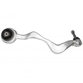 Rein Automotive SCA0326 Suspension Control Arm product image 3 of 6