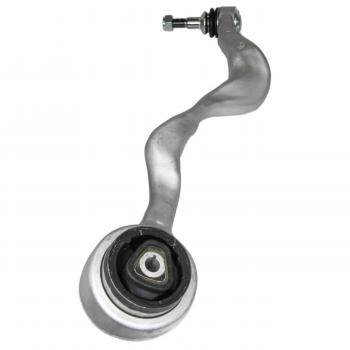 Rein Automotive SCA0326 Suspension Control Arm product image 4 of 6