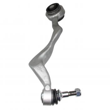 Rein Automotive SCA0326 Suspension Control Arm product image 5 of 6