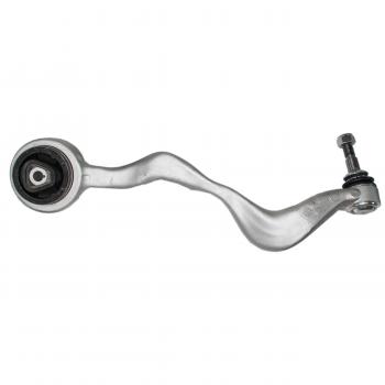 Rein Automotive SCA0326 Suspension Control Arm product image 6 of 6