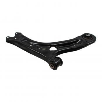 Rein Automotive SCA0334 Suspension Control Arm product image 1 of 6