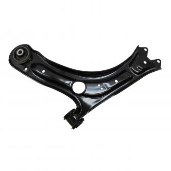Rein Automotive SCA0334 Suspension Control Arm product image 2 of 6