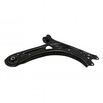 Rein Automotive SCA0334 Suspension Control Arm product image 3 of 6
