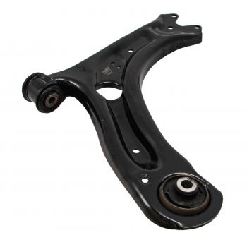 Rein Automotive SCA0334 Suspension Control Arm product image 4 of 6